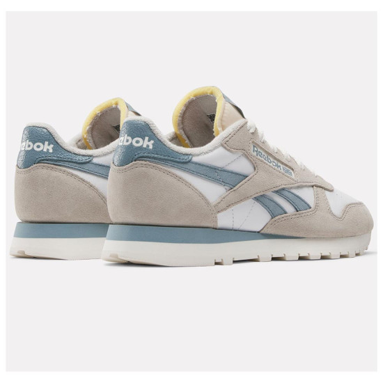 Reebok Classic Leather W